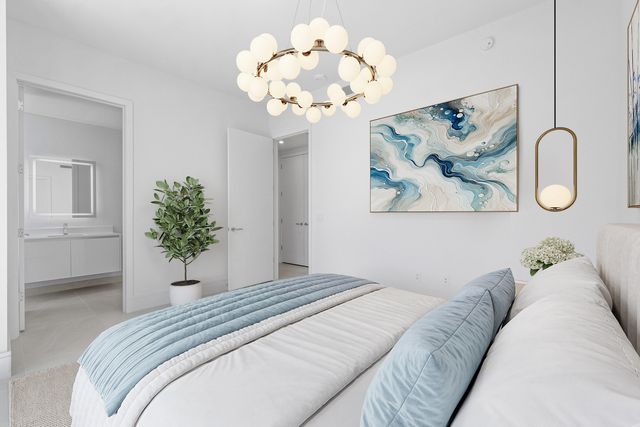 220 Lake Shore Drive 2012, Lake Park, FL 33403