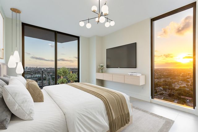 220 Lake Shore Drive 2012, Lake Park, FL 33403