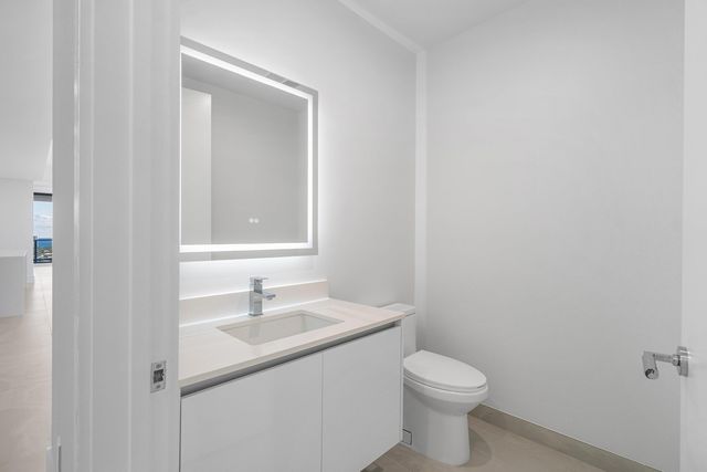 220 Lake Shore Drive 2012, Lake Park, FL 33403