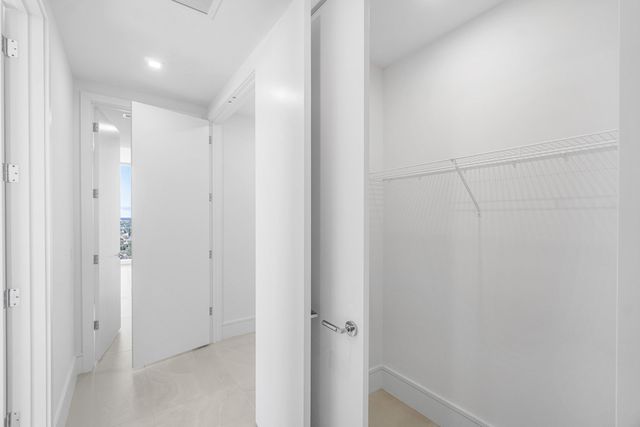 220 Lake Shore Drive 2012, Lake Park, FL 33403