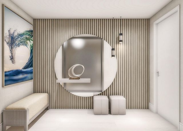 220 Lake Shore Drive 2012, Lake Park, FL 33403