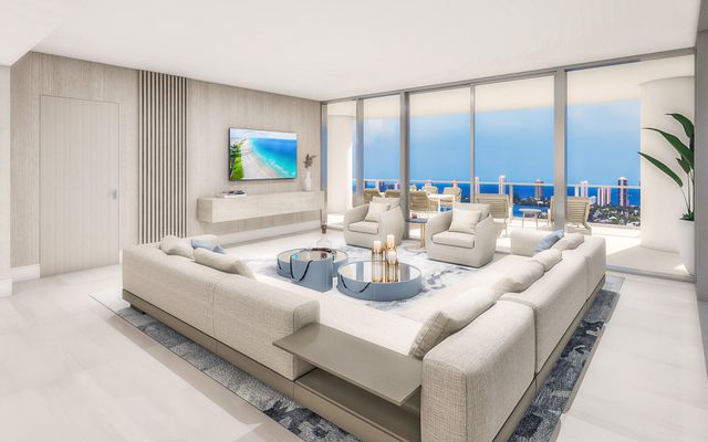 220 Lake Shore Drive 2012, Lake Park, FL 33403