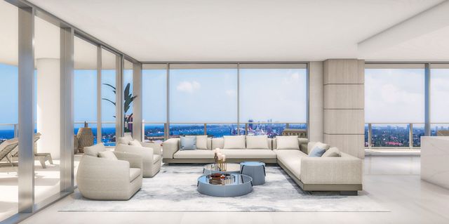 220 Lake Shore Drive 2012, Lake Park, FL 33403