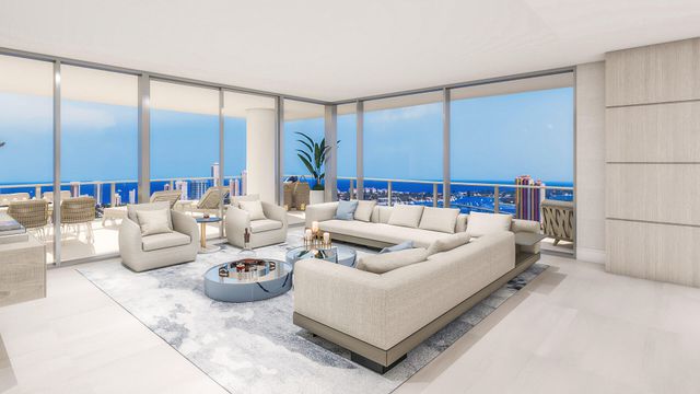 220 Lake Shore Drive 2012, Lake Park, FL 33403