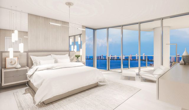 220 Lake Shore Drive 2012, Lake Park, FL 33403