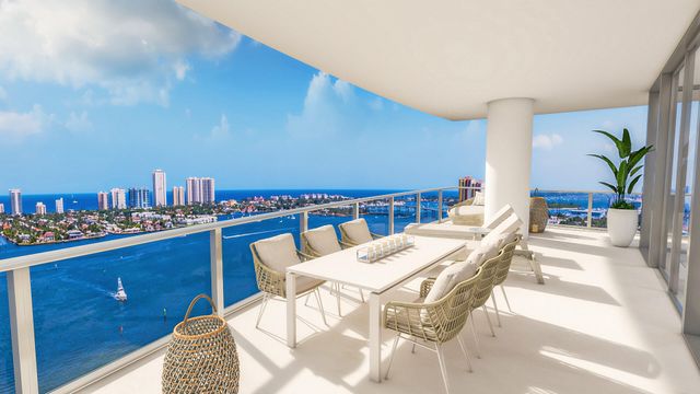 220 Lake Shore Drive 2012, Lake Park, FL 33403