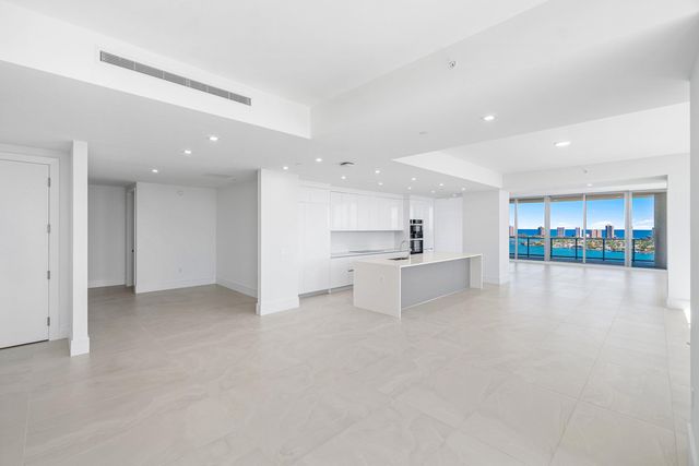 220 Lake Shore Drive 2012, Lake Park, FL 33403