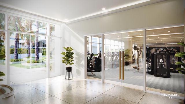 220 Lake Shore Drive 2012, Lake Park, FL 33403