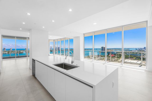 220 Lake Shore Drive 2012, Lake Park, FL 33403