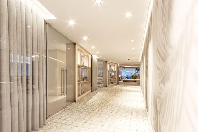 220 Lake Shore Drive 2012, Lake Park, FL 33403