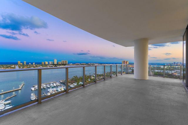 220 Lake Shore Drive 2012, Lake Park, FL 33403