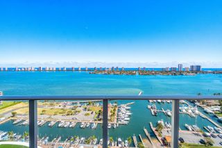 220 Lake Shore Drive 2012, Lake Park, FL 33403