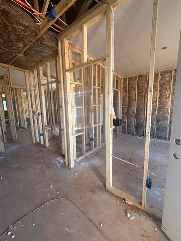 947 Gibbons Street, Wellford, SC 29385