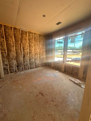 947 Gibbons Street, Wellford, SC 29385