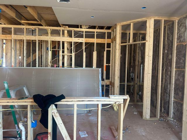 947 Gibbons Street, Wellford, SC 29385