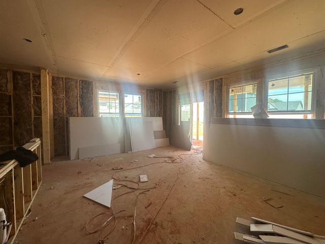 947 Gibbons Street, Wellford, SC 29385