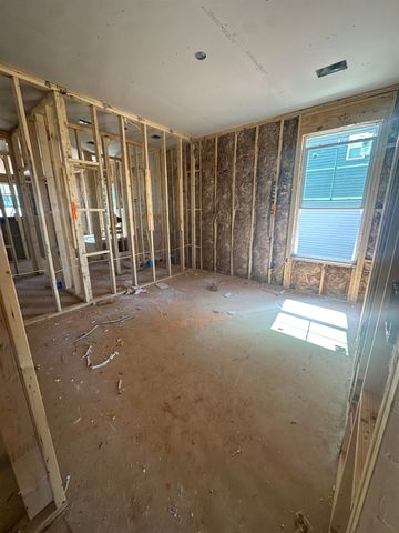 947 Gibbons Street, Wellford, SC 29385