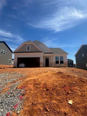 947 Gibbons Street, Wellford, SC 29385