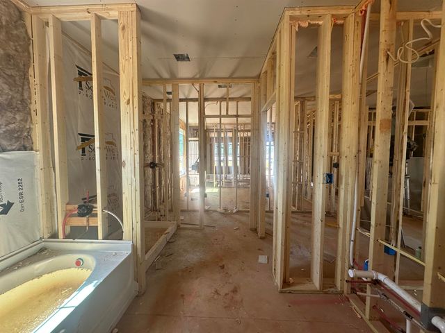 947 Gibbons Street, Wellford, SC 29385