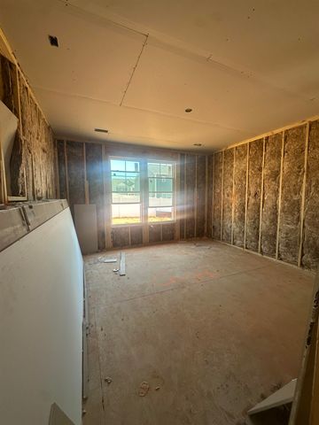 947 Gibbons Street, Wellford, SC 29385