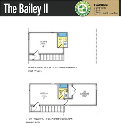 947 Gibbons Street, Wellford, SC 29385