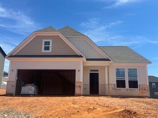 947 Gibbons Street, Wellford, SC 29385