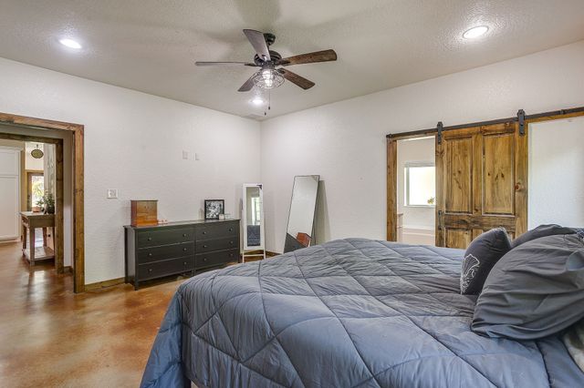 201 Curry Road, Waxahachie, TX 75167