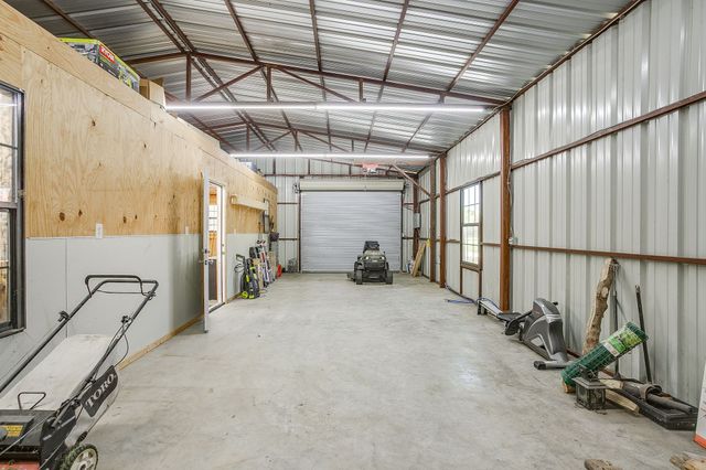 201 Curry Road, Waxahachie, TX 75167