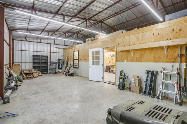 201 Curry Road, Waxahachie, TX 75167