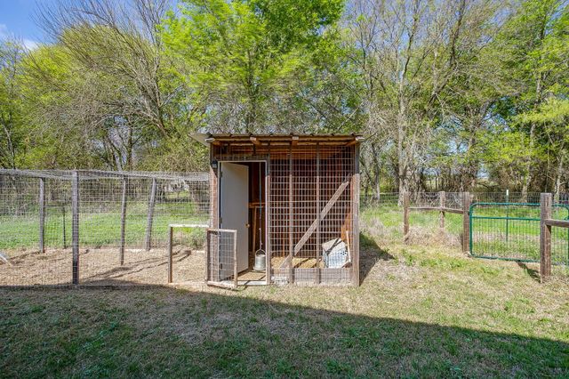 201 Curry Road, Waxahachie, TX 75167