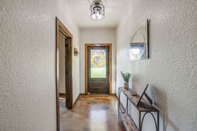 201 Curry Road, Waxahachie, TX 75167