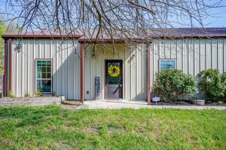 201 Curry Road, Waxahachie, TX 75167