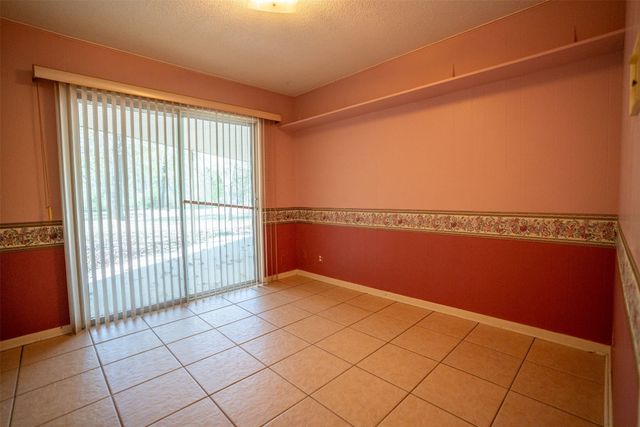 375 County Road 45080, Powderly, TX 75473