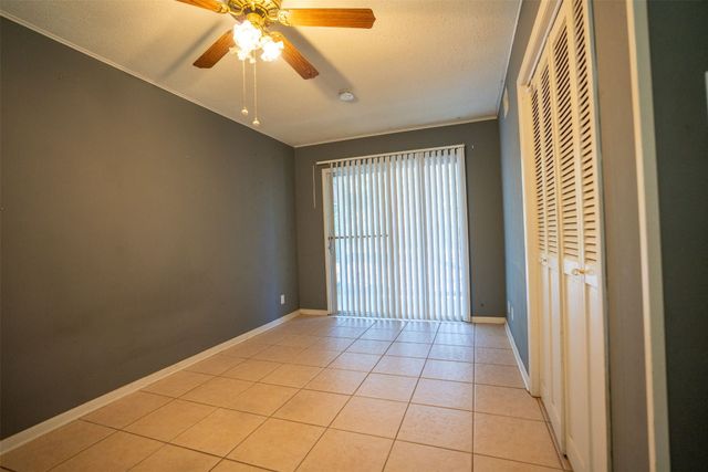 375 County Road 45080, Powderly, TX 75473