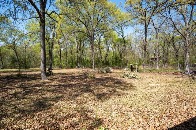 375 County Road 45080, Powderly, TX 75473