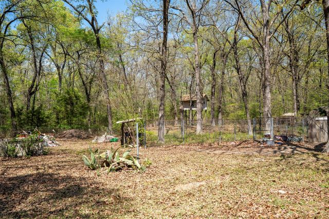 375 County Road 45080, Powderly, TX 75473