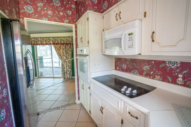 375 County Road 45080, Powderly, TX 75473