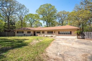 375 County Road 45080, Powderly, TX 75473