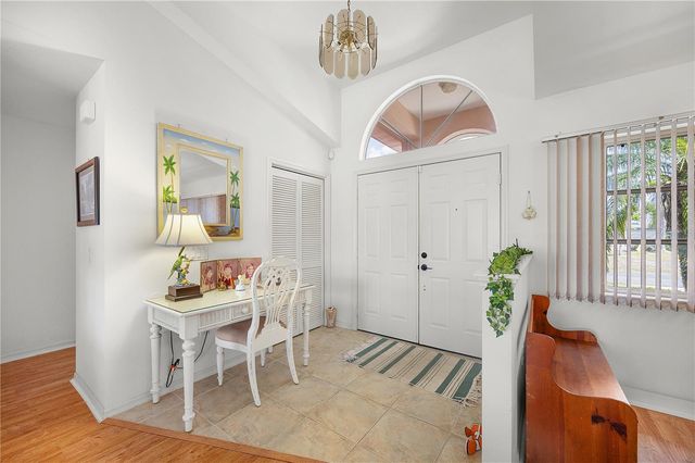 184 MARK TWAIN LANE, Rotonda West, FL 33947