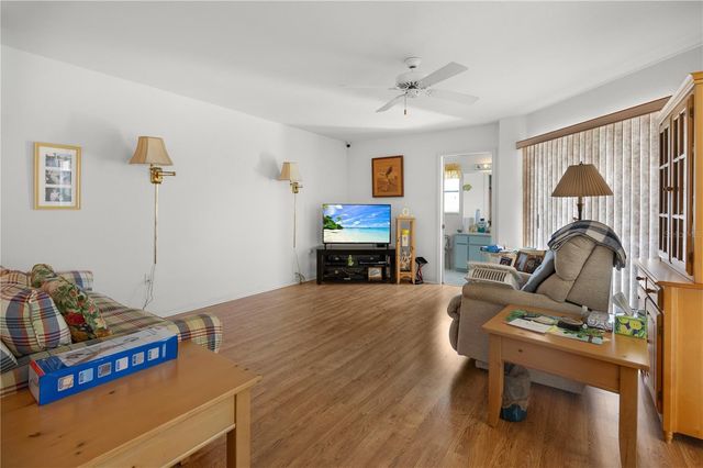 184 MARK TWAIN LANE, Rotonda West, FL 33947