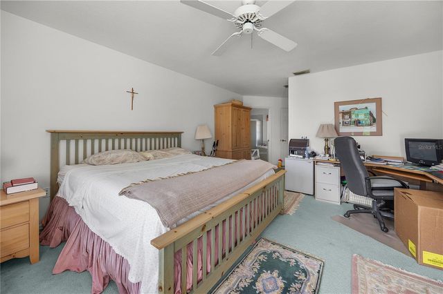 184 MARK TWAIN LANE, Rotonda West, FL 33947