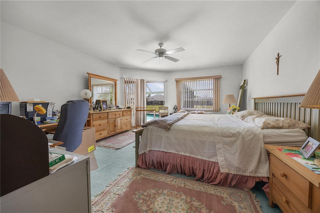 184 MARK TWAIN LANE, Rotonda West, FL 33947