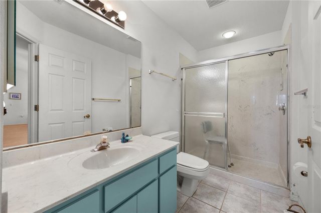 184 MARK TWAIN LANE, Rotonda West, FL 33947