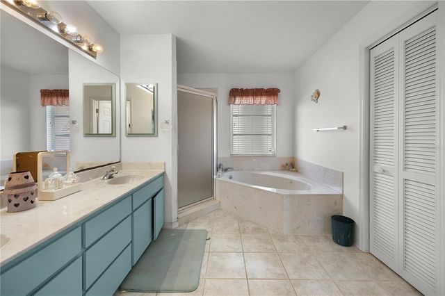 184 MARK TWAIN LANE, Rotonda West, FL 33947