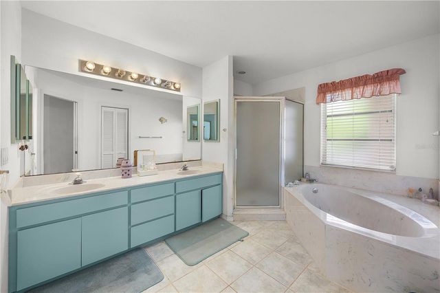 184 MARK TWAIN LANE, Rotonda West, FL 33947