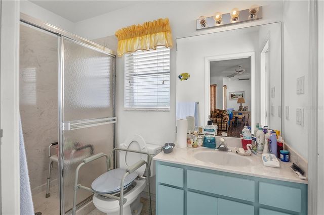 184 MARK TWAIN LANE, Rotonda West, FL 33947