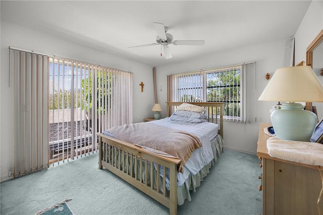 184 MARK TWAIN LANE, Rotonda West, FL 33947