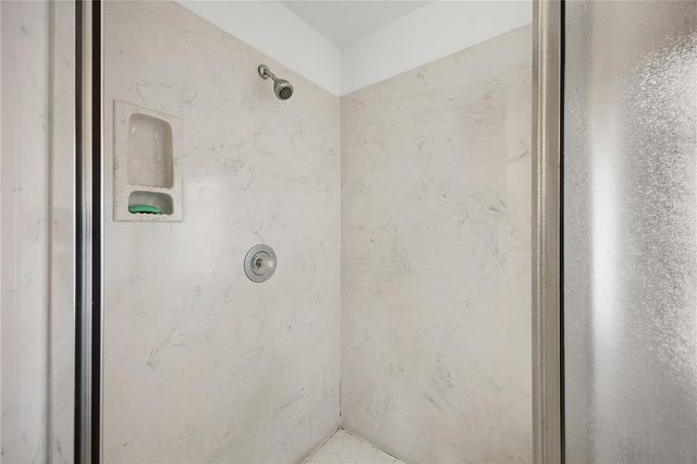 184 MARK TWAIN LANE, Rotonda West, FL 33947