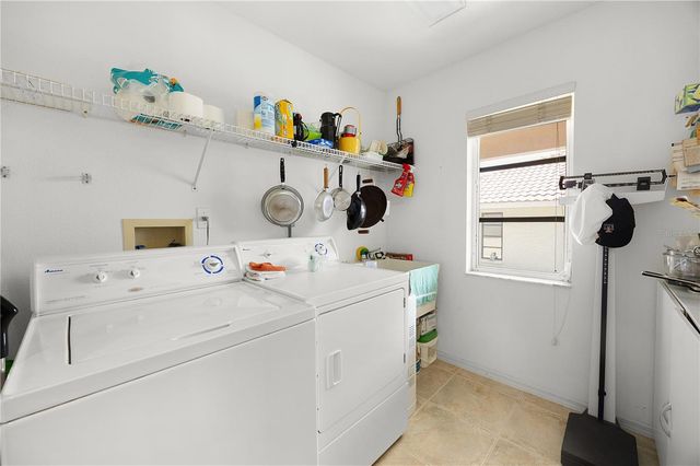 184 MARK TWAIN LANE, Rotonda West, FL 33947