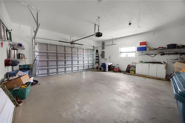 184 MARK TWAIN LANE, Rotonda West, FL 33947